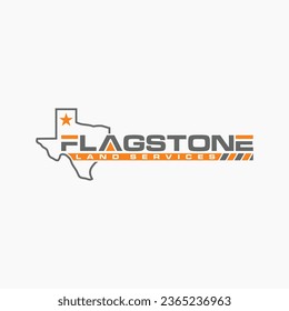 an illustration of a Texas map