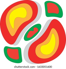 illustration, texture, asdfvgbhjkl, grafic, xcvbnm,.