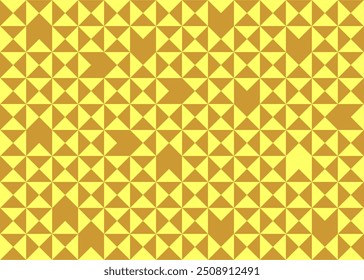 ILLUSTRATION TEXTURE OF GOLD COLOUR MADE BY CORELDRAW