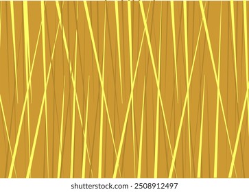 ILLUSTRATION TEXTURE OF GOLD COLOUR MADE BY CORELDRAW