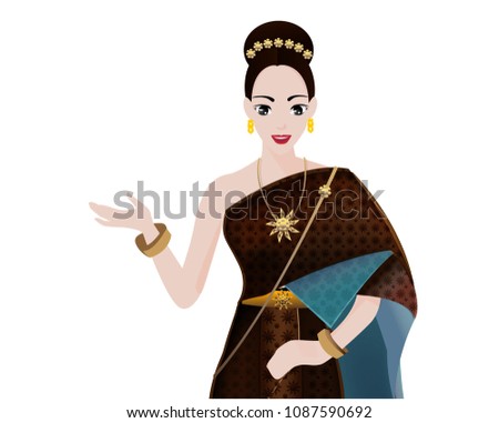 Pity, that Thia women having free Not Thia women having free