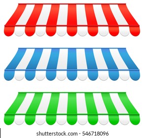 5,547 Red white awning Images, Stock Photos & Vectors | Shutterstock