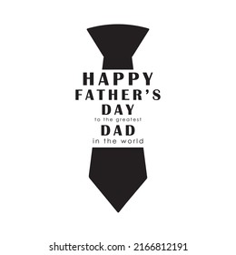 17,361 Father clipart Images, Stock Photos & Vectors | Shutterstock