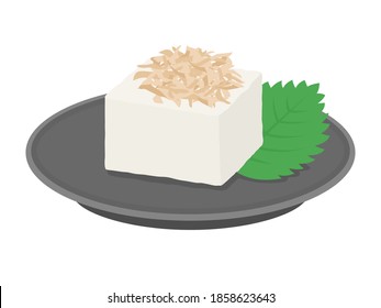 鰹節 のイラスト素材 画像 ベクター画像 Shutterstock