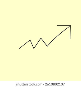 illustration of the top right side instructions