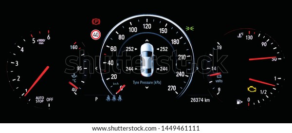 Check Tpms System >> Illustration Tpms Tyre Pressure Monitoring System Royalty Check Tpms System >> Illustration Tpms Tyre Pressure Monitoring System Royalty