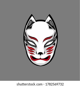 Download Predator Mask Images Stock Photos Vectors Shutterstock PSD Mockup Templates