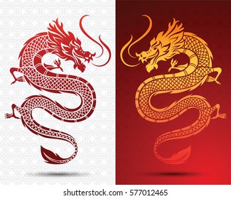 illustration-traditional-chinese-dragon-vector-260nw-577012465.jpg