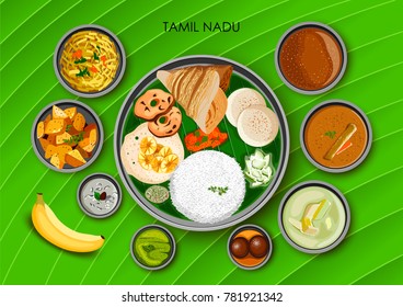 Tamil Images, Stock Photos & Vectors | Shutterstock