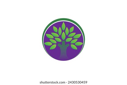 illustration of a tree,Human tree,family leaf,tree care logo,hand tree logo,person tree icon,oral healthcare logo,eco tree logo,tree roots logo,green tree,growing tree icon,tree silhouett