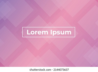 Illustration Triangular abstract colorful background eps10 vector
