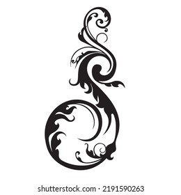 9,866 Tribal wave logo Images, Stock Photos & Vectors | Shutterstock