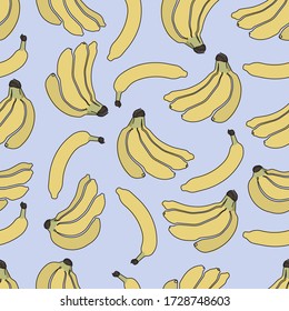 An illustration of tropical pattern