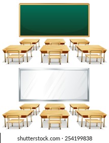 8,033 Classroom Clipart Images, Stock Photos & Vectors | Shutterstock