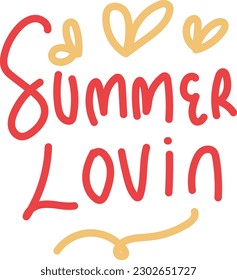 illustration, typography, graphic, quote, sun, vector, summer, lettering, print, design, poster, vintage, calligraphy, background, vacation, retro, text, banner, card, art, travel, isolated, font