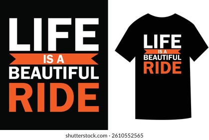 illustration typography t-shirt art vector 7, 8, 9