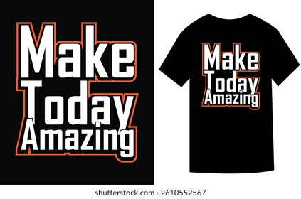 illustration typography t-shirt art vector 7, 8, 9
