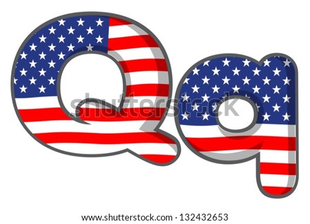 Il Ration Of United States Letter Of The Alphabet Il Ration Of United States Letter Of The Alphabet