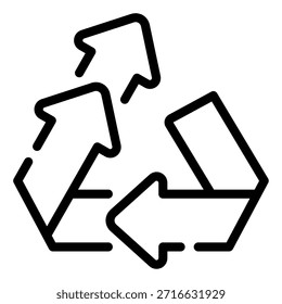 Una ilustración de las prácticas de suprareciclaje que promueven la reducción de residuos y la creatividad.