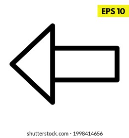 Illustration of user interface icon