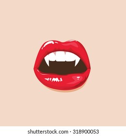 Version has sexy mouth tonsels pic Sexy mouth tonsels pic what