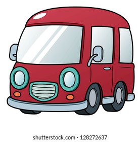 Hiace Stock Vectors, Images & Vector Art | Shutterstock