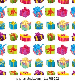 42,735 Cartoon Christmas Clipart Stock Vectors, Images & Vector Art ...