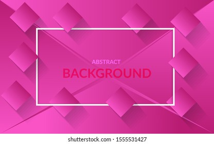 illustration vector abstract background, EPS 10