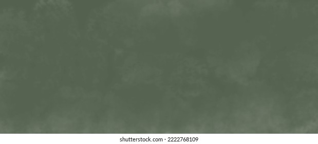 Grunado de fondo abstracto del vector de ilustración