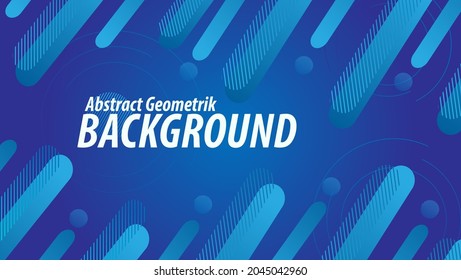 illustration vector abstract geometric background
perfect for website, wallpaper, landing page, poster, pattern, feed, social media