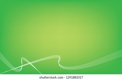 Illustration Vector Background And Abstract