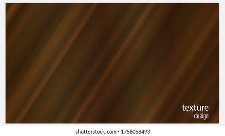 Illustration vector background illustration for related work.