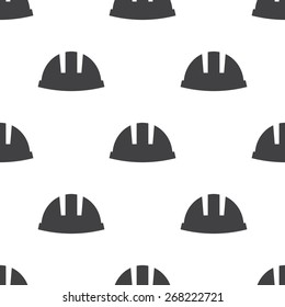 illustration of vector building modern icon in design