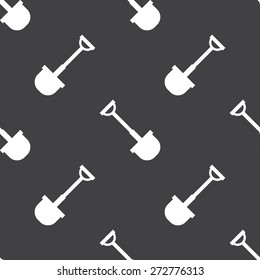 illustration of vector building modern icon in design