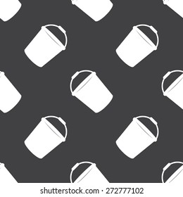 illustration of vector building modern icon in design