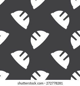 illustration of vector building modern icon in design