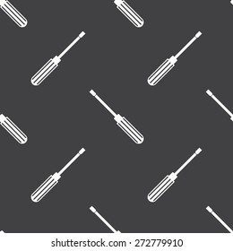 illustration of vector building modern icon in design