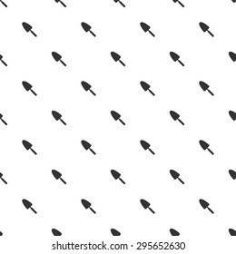 illustration of vector building modern icon in design