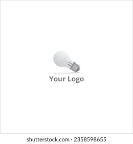 illustration vector business logo design