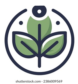 illustration vector care global save the earth save the environment