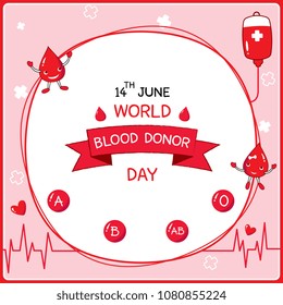 Blood Donor Images, Stock Photos & Vectors | Shutterstock Blood Donor Images, Stock Photos & Vectors | Shutterstock