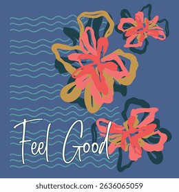 illustration vector clip clipart 22