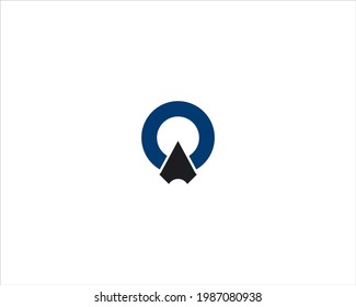 Illustration Vector Of Conection Logo