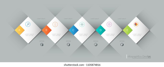Illustration vector cool abstract geometric background. Blank simple geometry, triangle shape. Composition pattern design for content, infographic, modern graphic design, banner, template, cover Illustration vector cool abstract geometric background. Blank simple geometry, triangle shape. Composition pattern design for content, infographic, modern graphic design, banner, template, cover