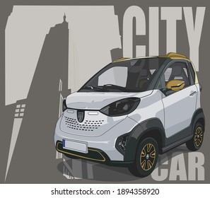 illustration  vector design car  automobile  isolated auto  engine drive  style  
art model automotive   machine  background 
