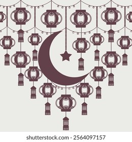 Illustration vector design EPS 10