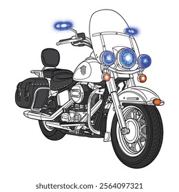Illustration vector design EPS 10