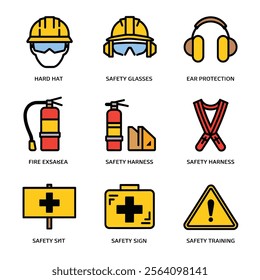 Illustration vector design EPS 10