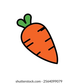 Illustration vector design EPS 10