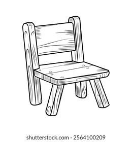 Illustration vector design EPS 10